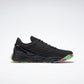 Reebok - Nanoflex TR Men's Training Men's black Shoes GX7549