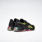 Reebok - Nanoflex TR Men's Training Men's black Shoes GX7549