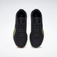 Reebok - Nanoflex TR Men's Training Men's black Shoes GX7549