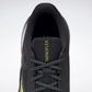 Reebok - Nanoflex TR Men's Training Men's black Shoes GX7549