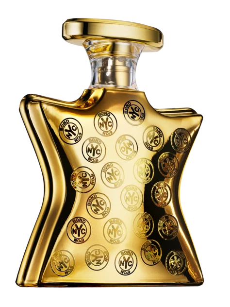 NÚMERO DE BONO 9 AROMA DE FIRMA