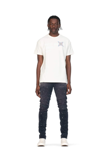 p001 low rise skinny jean