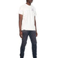 p001 low rise skinny jean