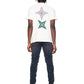 p001 low rise skinny jean