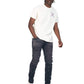 p001 low rise skinny jean