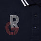 Men's SPORT Roland Garros Piqué Polo