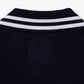 Men's SPORT Roland Garros Piqué Polo