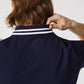 Men's SPORT Roland Garros Piqué Polo