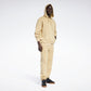 Reebok Classics Natural Dye Hoodie