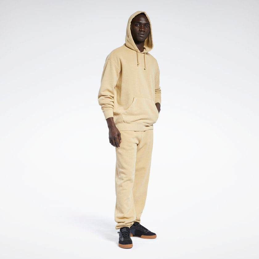 Reebok Classics Natural Dye Hoodie
