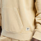 Reebok Classics Natural Dye Hoodie