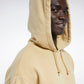 Reebok Classics Natural Dye Hoodie