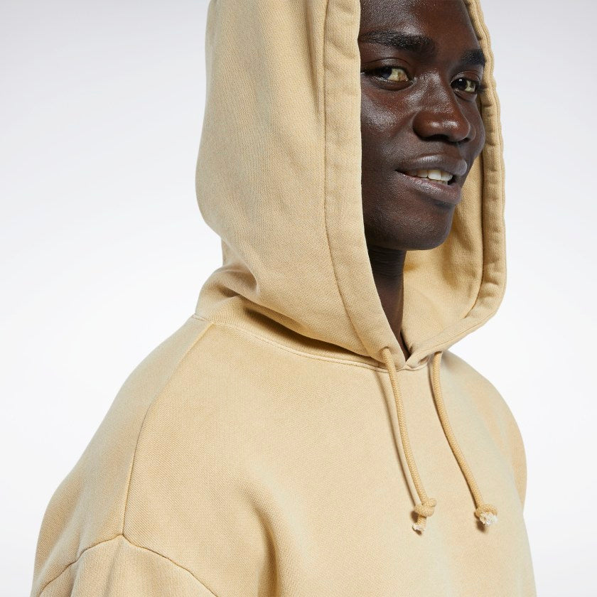 Reebok Classics Natural Dye Hoodie