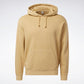 Reebok Classics Natural Dye Hoodie