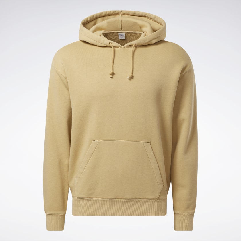 Reebok Classics Natural Dye Hoodie