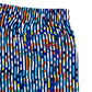 Rush Hour Swim Trunks