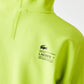 Men's Loose Fit Hooded Sweatshirt