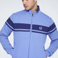 DAMARINDO TRACK JACKET ARCHIVIO-JACARANDA/LT PURPLE