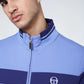 DAMARINDO TRACK JACKET ARCHIVIO-JACARANDA/LT PURPLE