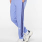 DAMARINDO TRACK PANTS ARCHIVIO-JACARANDA/LT PURPLE