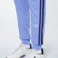 DAMARINDO TRACK PANTS ARCHIVIO-JACARANDA/LT PURPLE