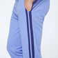 DAMARINDO TRACK PANTS ARCHIVIO-JACARANDA/LT PURPLE