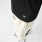 Men's SPORT 3D Print Crocodile Breathable Jersey T-shirt