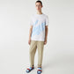 Men's SPORT Roland Garros Piqué Polo