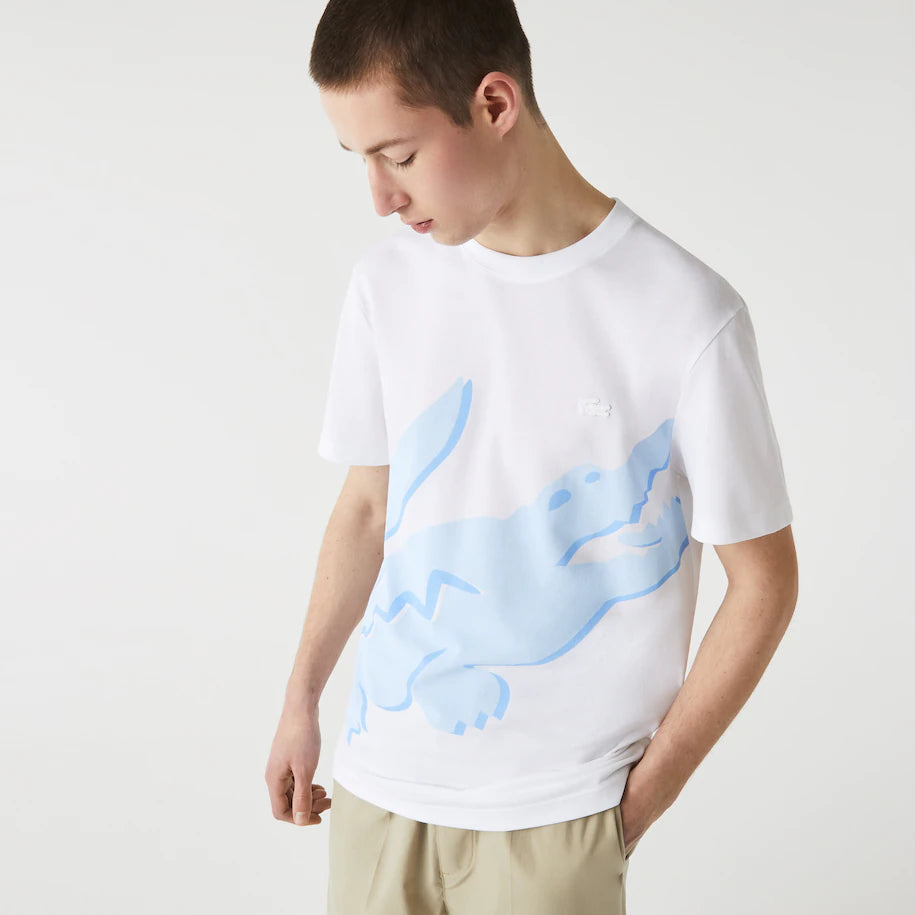 Men's SPORT Roland Garros Piqué Polo