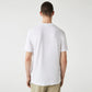 Men's SPORT Roland Garros Piqué Polo