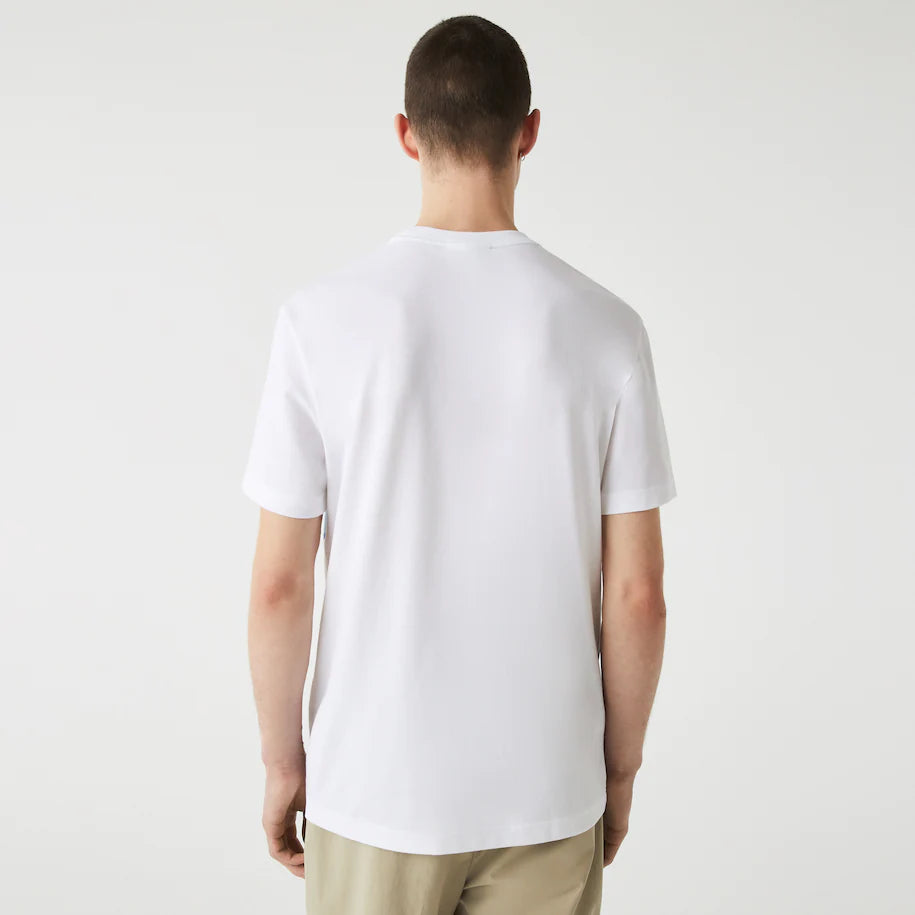 Men's SPORT Roland Garros Piqué Polo