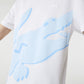 Men's SPORT Roland Garros Piqué Polo