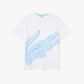 Men's SPORT Roland Garros Piqué Polo
