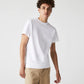 Men's Crew Neck Cotton T-shirt