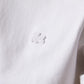 Men's Crew Neck Cotton T-shirt