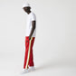 Men's Crew Neck Pima Cotton Jersey T-shirt
