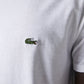 Men's Crew Neck Pima Cotton Jersey T-shirt