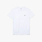 Men's Crew Neck Pima Cotton Jersey T-shirt