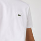 Men's Crew Neck Pima Cotton Jersey T-shirt