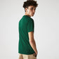 Men's Crew Neck Pima Cotton Jersey T-shirt