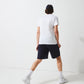 Men’s SPORT French Open Edition Logo Print T-shirt