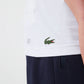 Men’s SPORT French Open Edition Logo Print T-shirt
