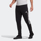 PANTALONES DEPORTIVOS TIRO 21