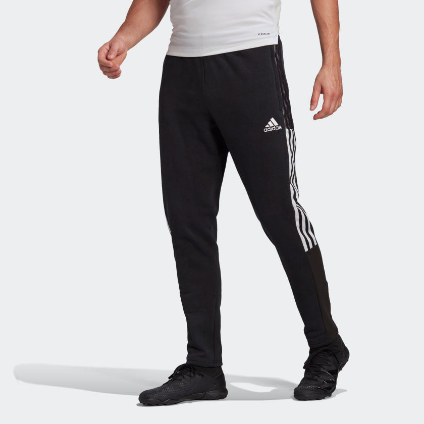 PANTALONES DEPORTIVOS TIRO 21