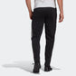 PANTALONES DEPORTIVOS TIRO 21