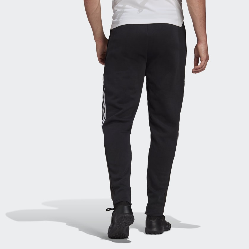 PANTALONES DEPORTIVOS TIRO 21