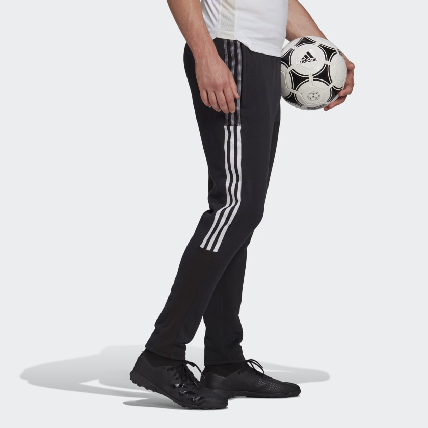 PANTALONES DEPORTIVOS TIRO 21