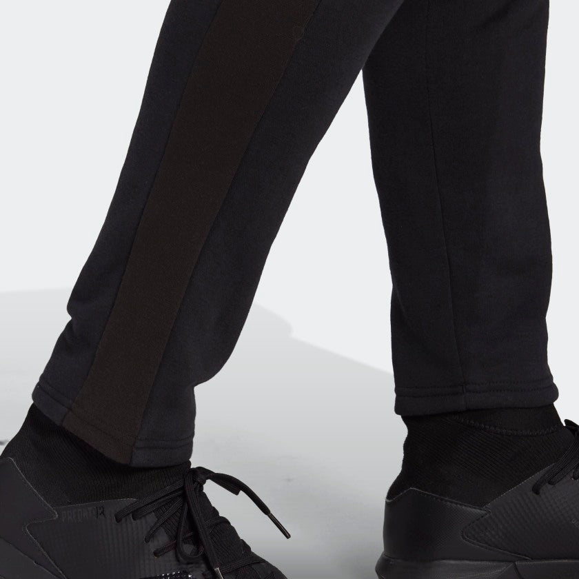 PANTALONES DEPORTIVOS TIRO 21