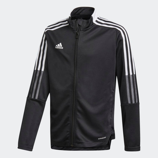 CHAQUETA DEPORTIVA TIRO 21 