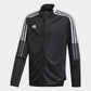 Adidas - CHAQUETA TIRO 21 TRACK Mane's Black